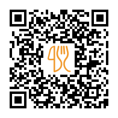 QR-code link către meniul Banca 40