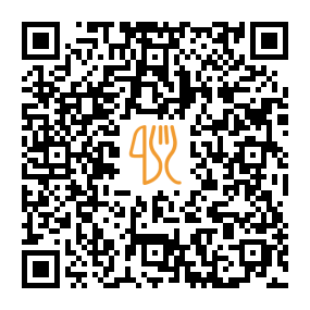 QR-code link către meniul Boondocks