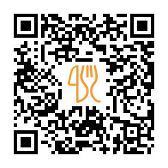 QR-code link către meniul Shiawase