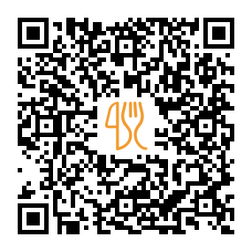 QR-code link către meniul Bertrand Nathalie