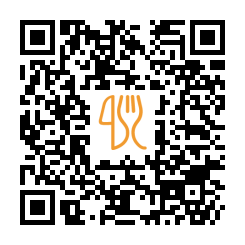 QR-code link către meniul Sushiman