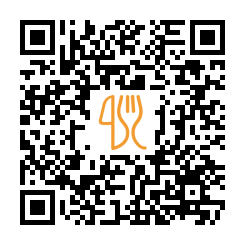 QR-code link către meniul Bustan