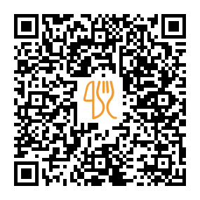 QR-code link către meniul Khao Thai Sevigne