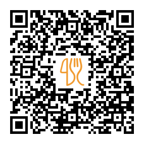 QR-code link către meniul Vivian's Gourmet