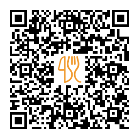 QR-code link către meniul Pizza Dolce Salato