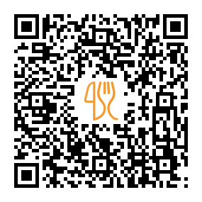 QR-code link către meniul Classic Chinese Cuisine