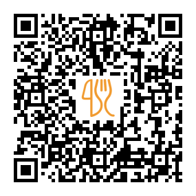 QR-code link către meniul Chinese Food.Com