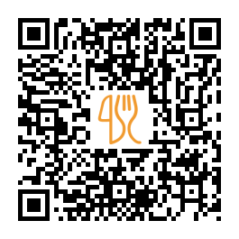 QR-code link către meniul Shang Hai