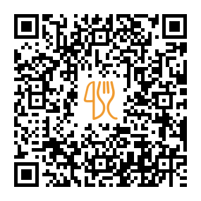 QR-code link către meniul Agriturismo Al Fontanile