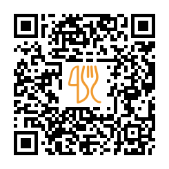 QR-code link către meniul Enfaim!