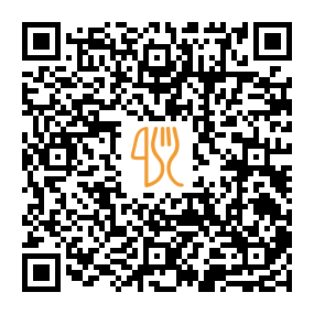 QR-code link către meniul The Veg Organic Vego And Tea