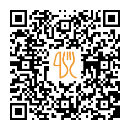 QR-code link către meniul Thai Khao Keng