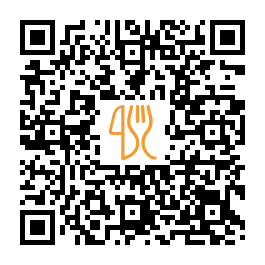 QR-code link către meniul Jersey Fried Chicken