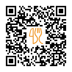 QR-code link către meniul Le Jaegerthal