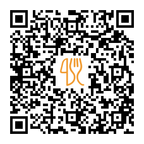 QR-code link către meniul Kobe Japanese Cuisine