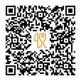 QR-code link către meniul Kundera Caffe Bistrot