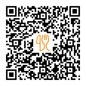 QR-code link către meniul Little Caesars Pizza