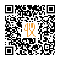 QR-code link către meniul Wazawok