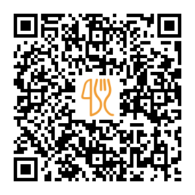 QR-code link către meniul El Caballo De Oro