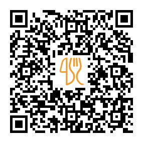 QR-code link către meniul Vt Salfood Pizzeria