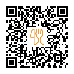 QR-code link către meniul Omkar Misal House