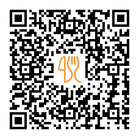 QR-code link către meniul Centrale Fontanella