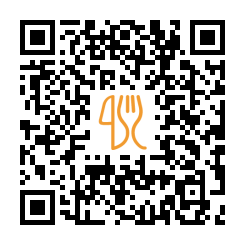 QR-code link către meniul Sakura