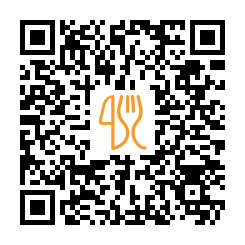 QR-code link către meniul Sea High Chinese