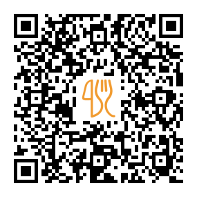 QR-code link către meniul Bistrot Brignone