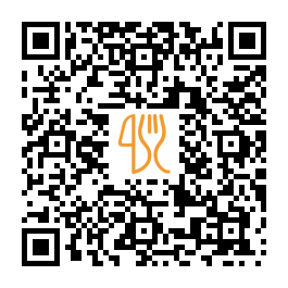 QR-code link către meniul Beer House