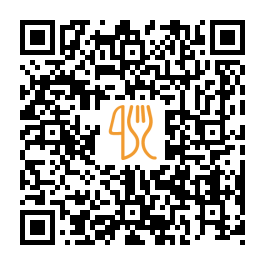 QR-code link către meniul Restoran Teatar Surcin