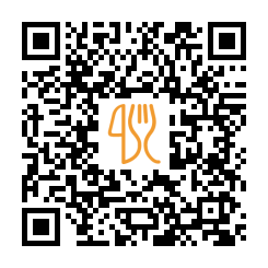 QR-code link către meniul Oasi Agricola