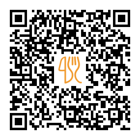 QR-code link către meniul China Feast