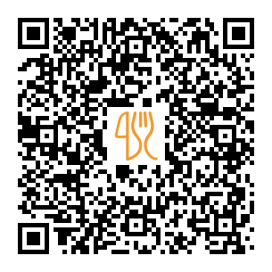 QR-code link către meniul Zim's Brau Haus Restaurant Sports Bar