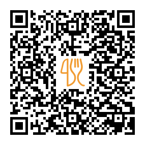 QR-code link către meniul Albergo Da Ovidio