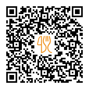 QR-code link către meniul Uncle Primo's