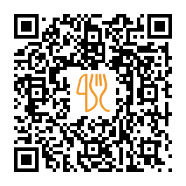 QR-code link către meniul Viejo Agump