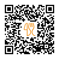 QR-code link către meniul 929