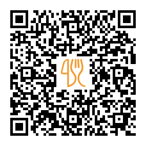 QR-code link către meniul Agriturismo La Botte