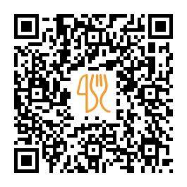 QR-code link către meniul Crudosteria