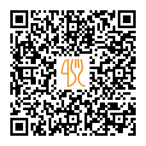 QR-code link către meniul Kati's Grill