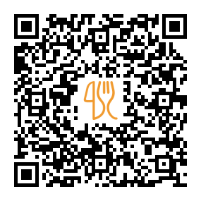 QR-code link către meniul Senciente Cozinha Vegana