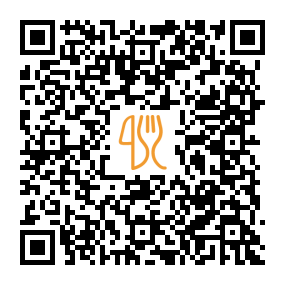 QR-code link către meniul Club Residencial