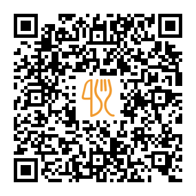 QR-code link către meniul Pizzeria Da Pitrok