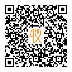 QR-code link către meniul Jam Rock