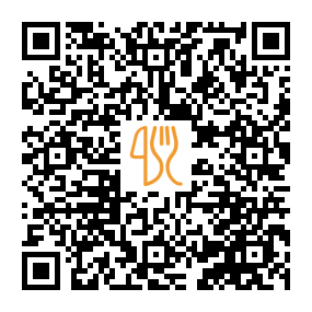 QR-code link către meniul Gandhi's Indian