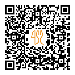 QR-code link către meniul Raw Nutritional