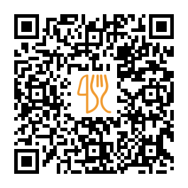 QR-code link către meniul লবঙ্গ রেস্টুরেন্ট মাদারীপুর।