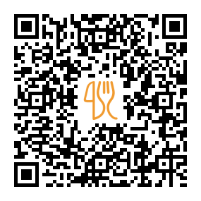 QR-code link către meniul Pizzeria Pub L'altrove