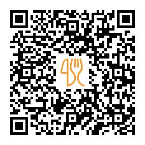 QR-code link către meniul Margaritas